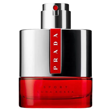 prada luna rossa sport for man|prada sport aftershave for men.